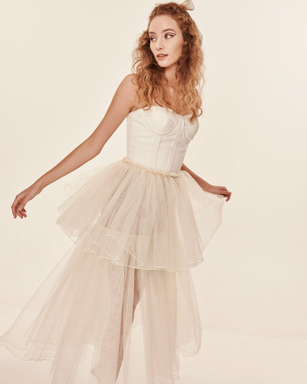 Bridal – Moda Zeta