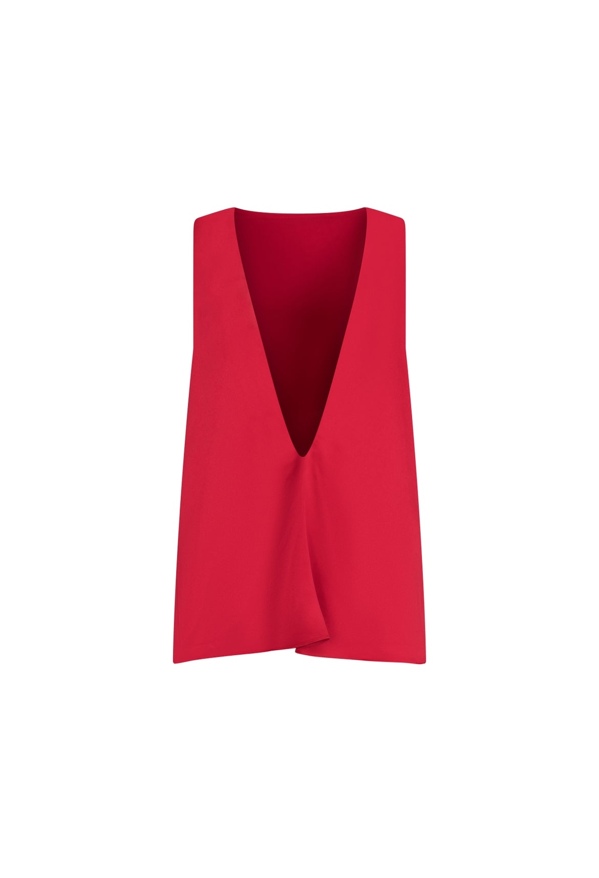 Impulse Top