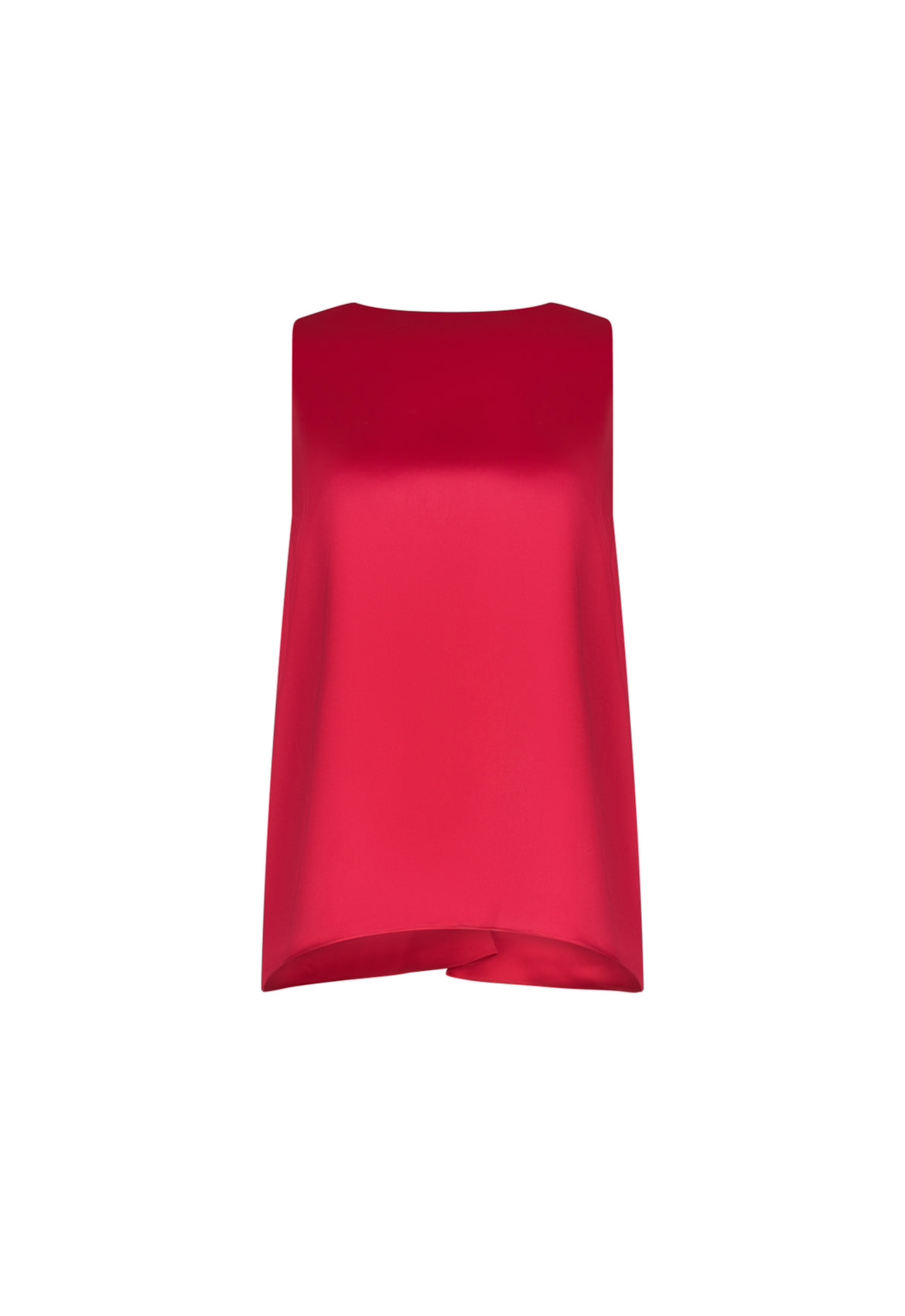 Impulse Top