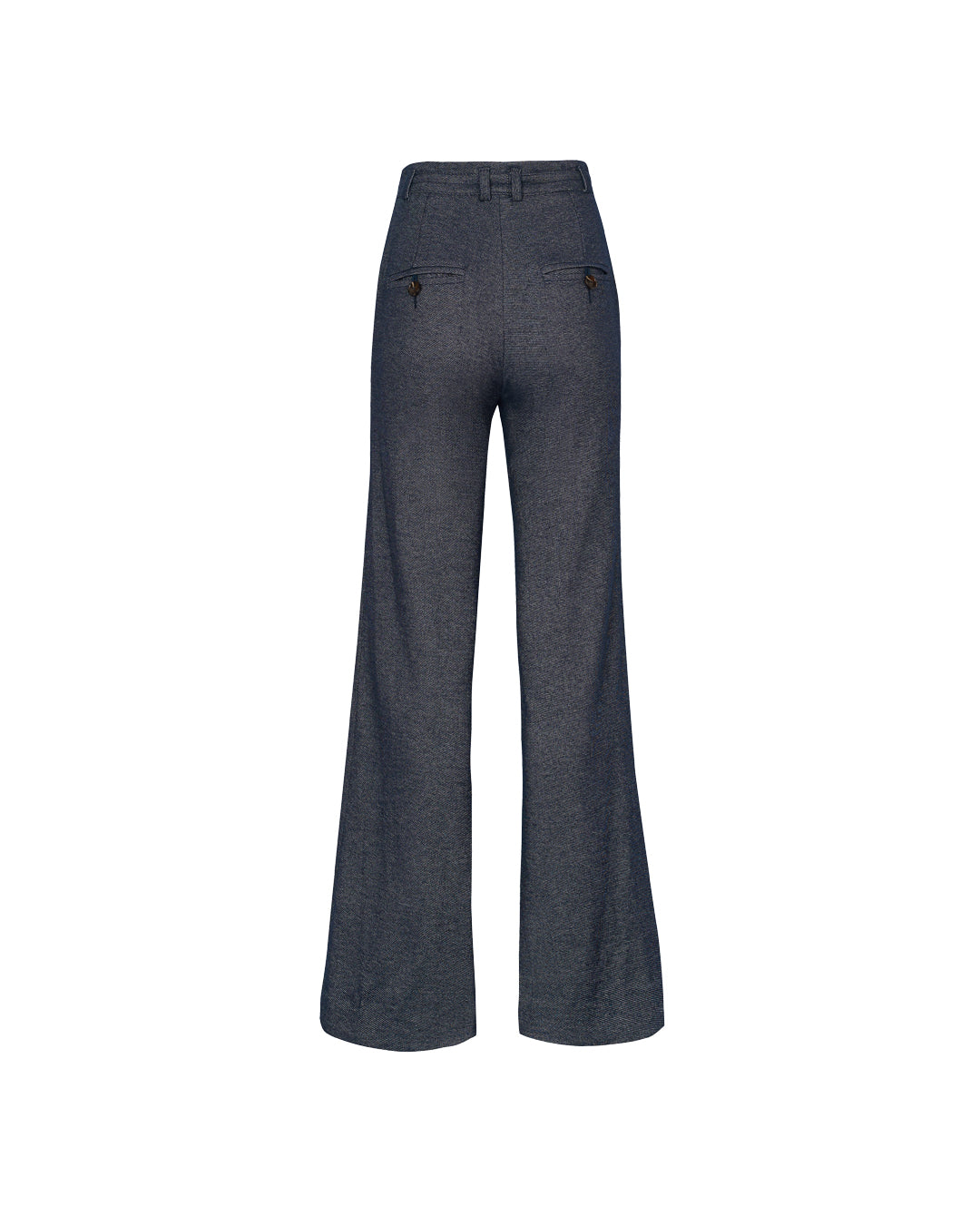 Elton Pants