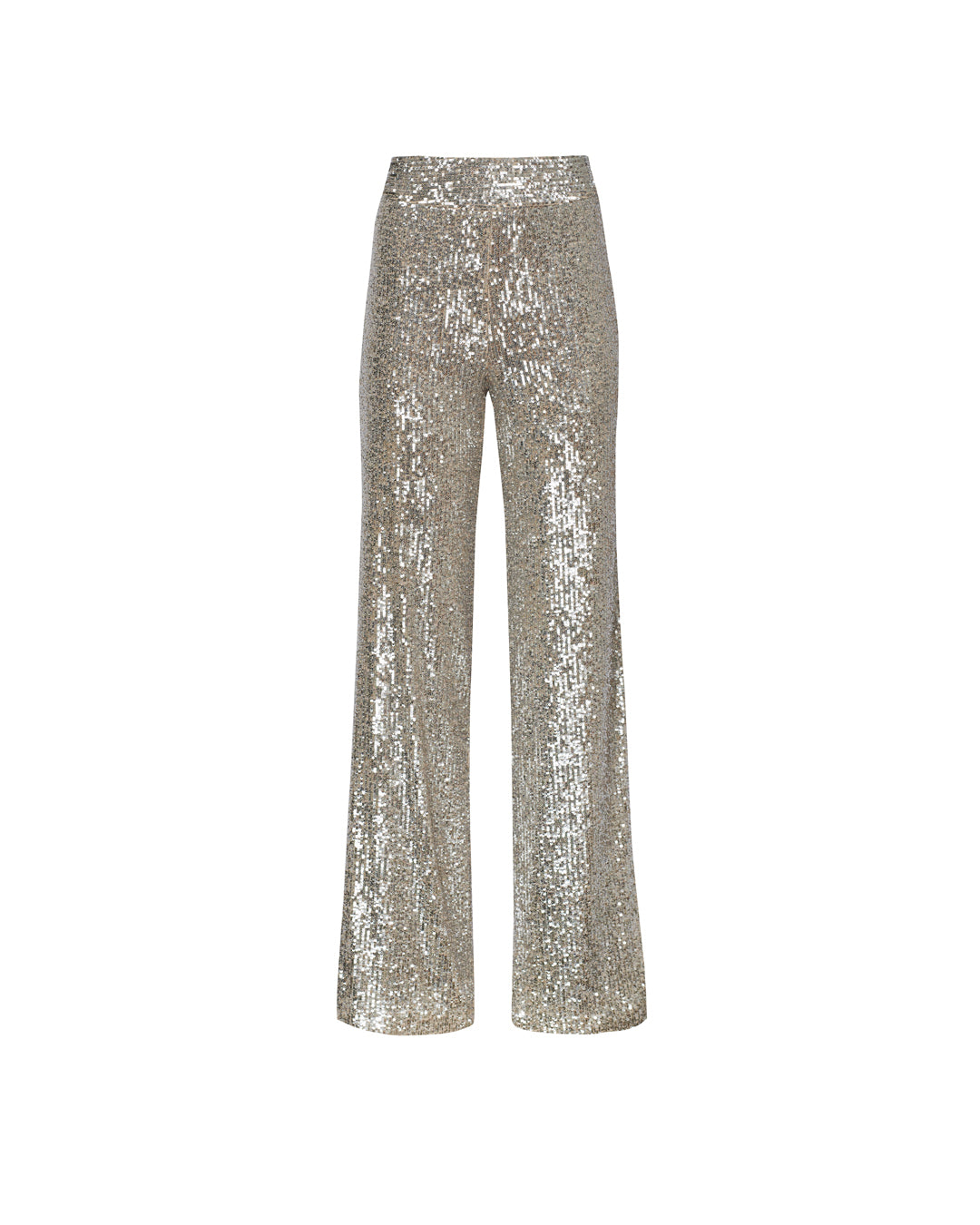 Guy Pants Sequins