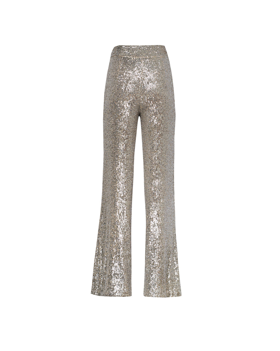 Guy Pants Sequins