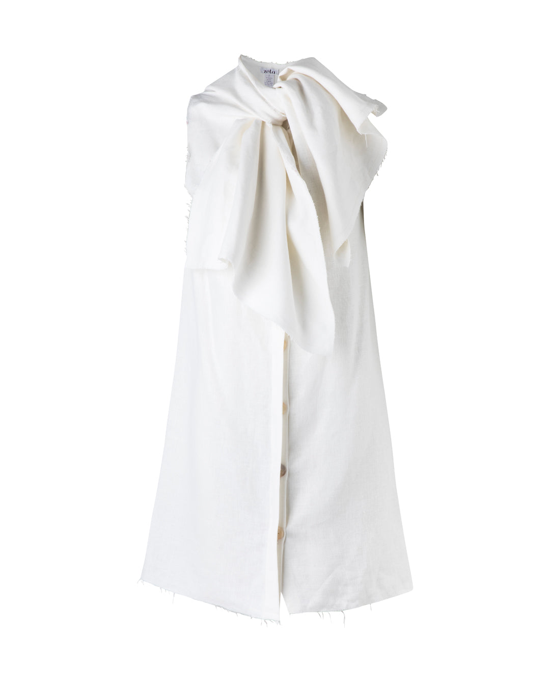 Laso Shirtdress