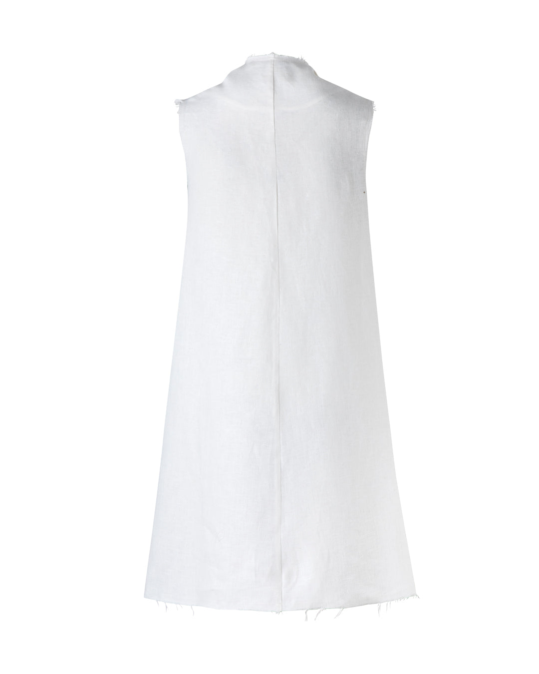 Laso Shirtdress