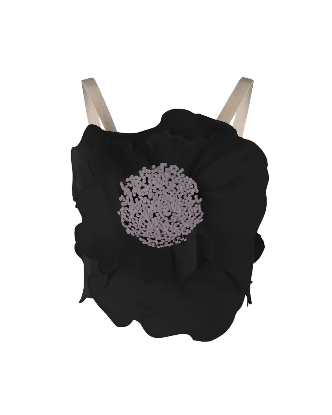 Poppy Top