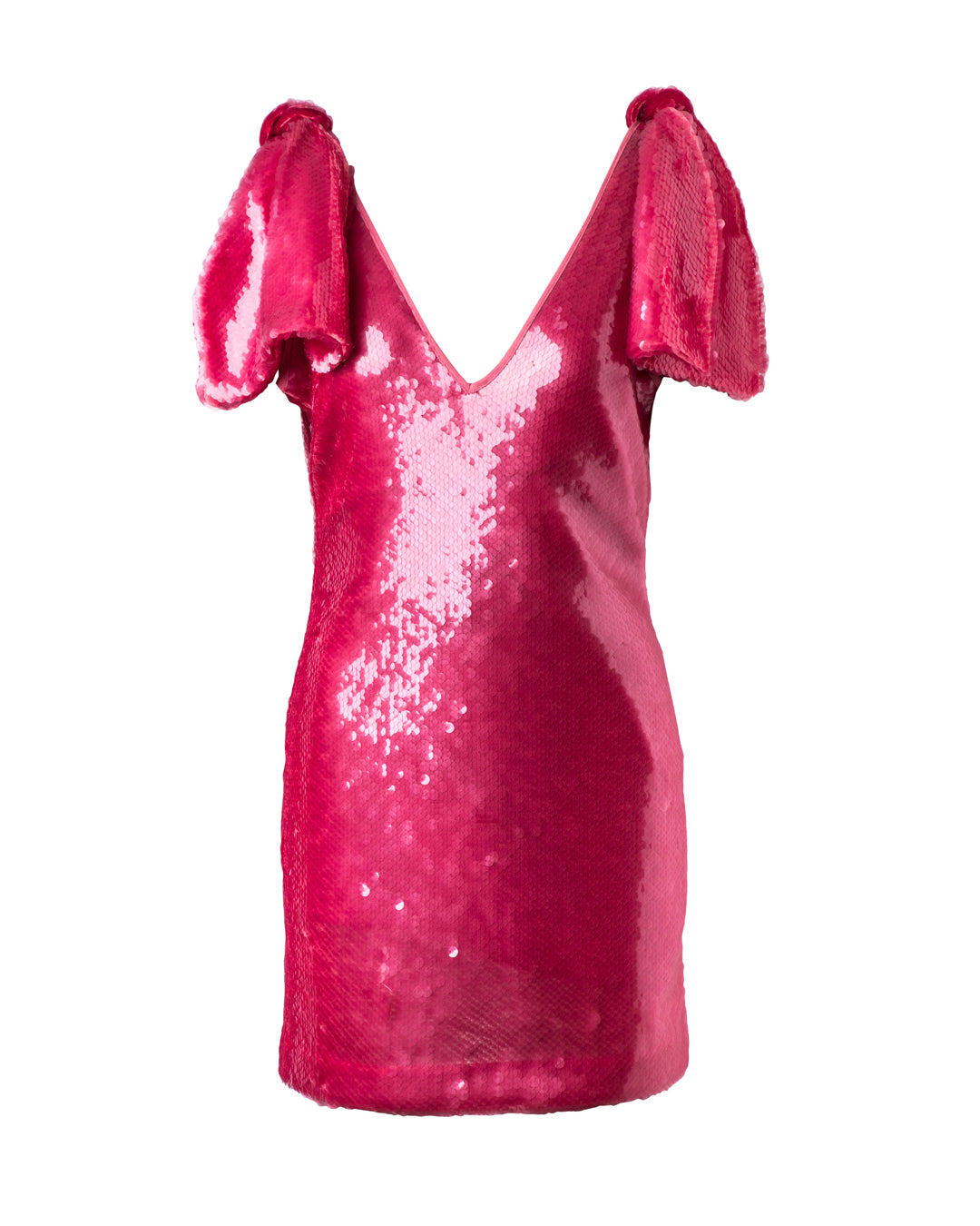 Selene Cocktail Dress