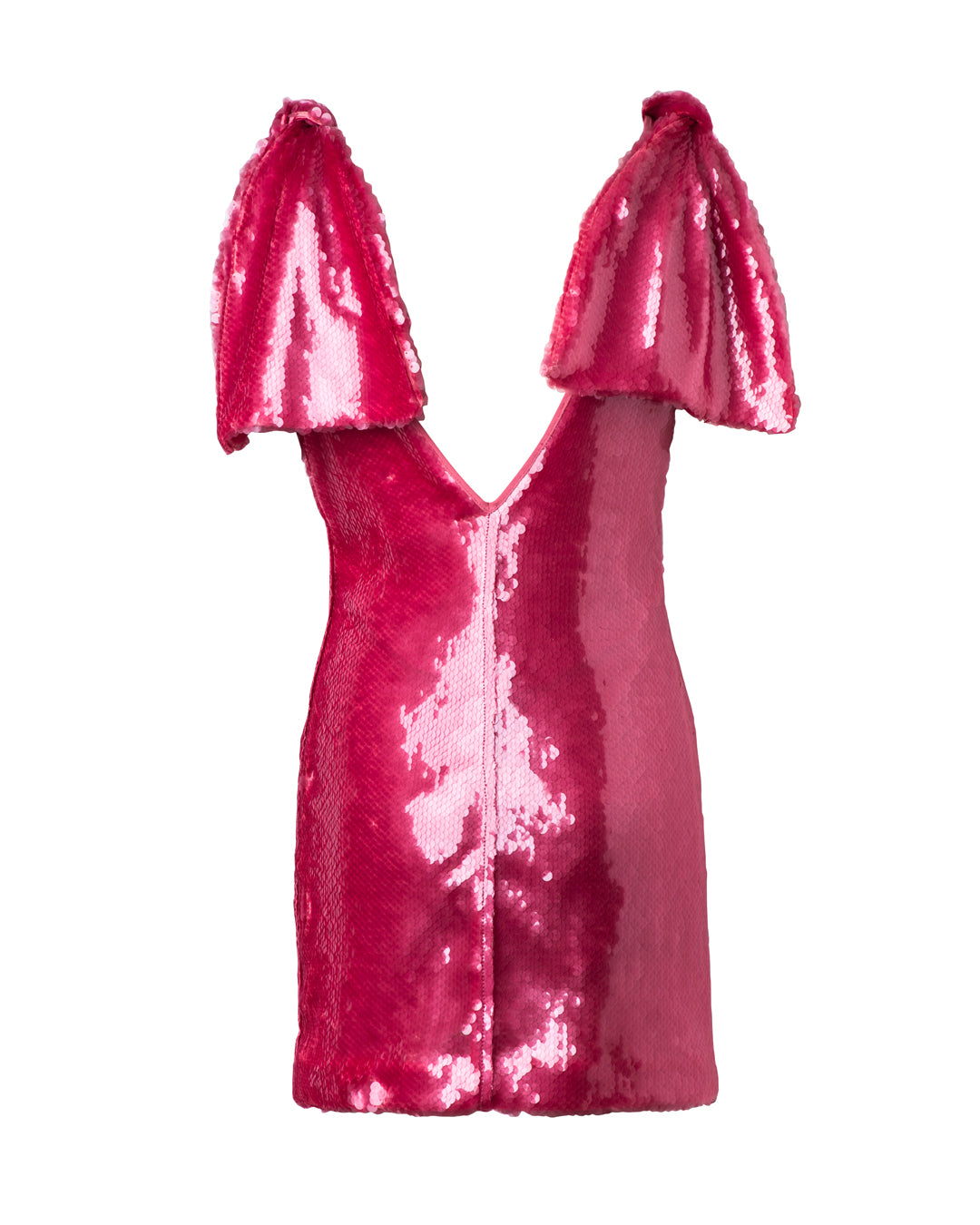 Selene Cocktail Dress