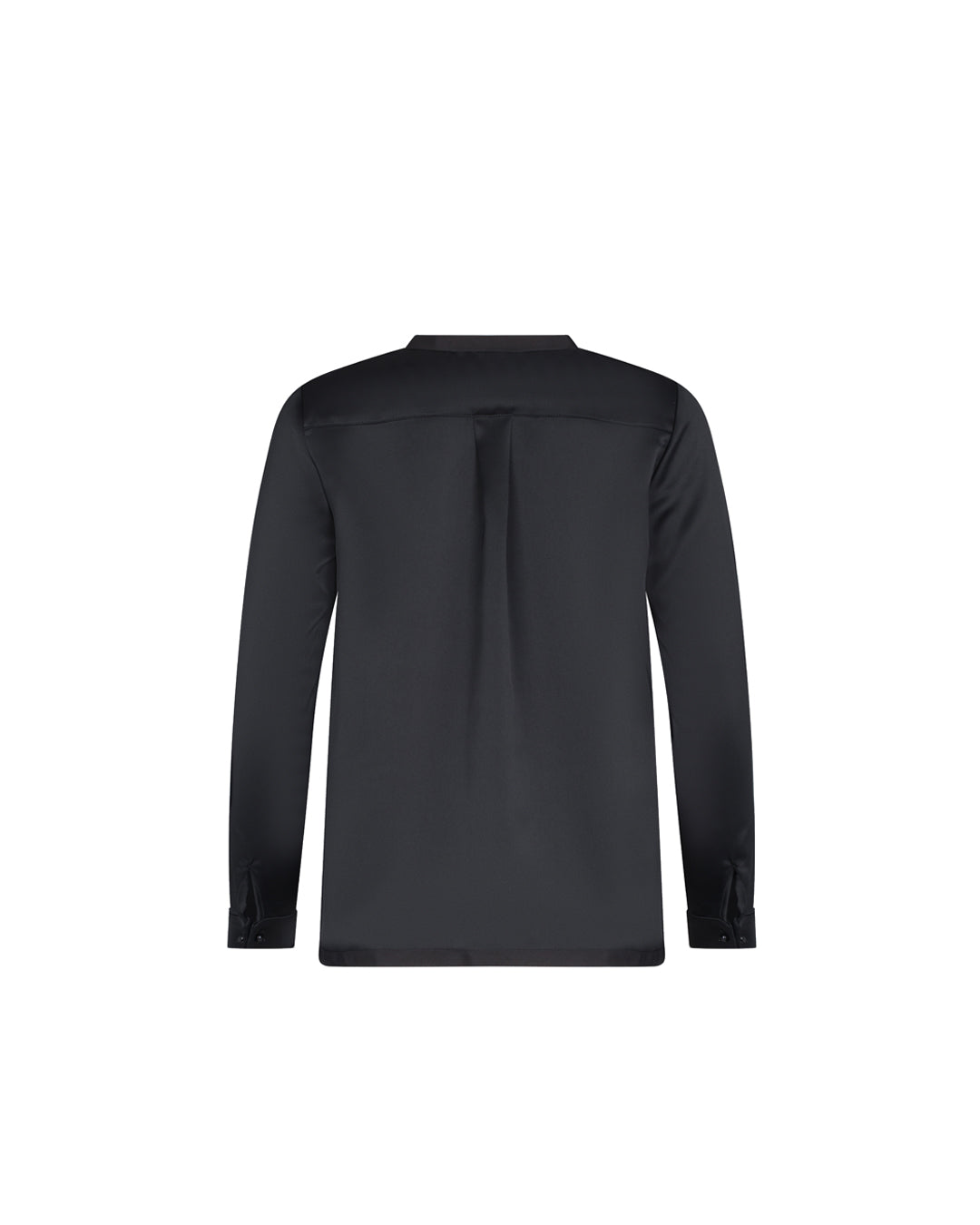 Standard Blouse