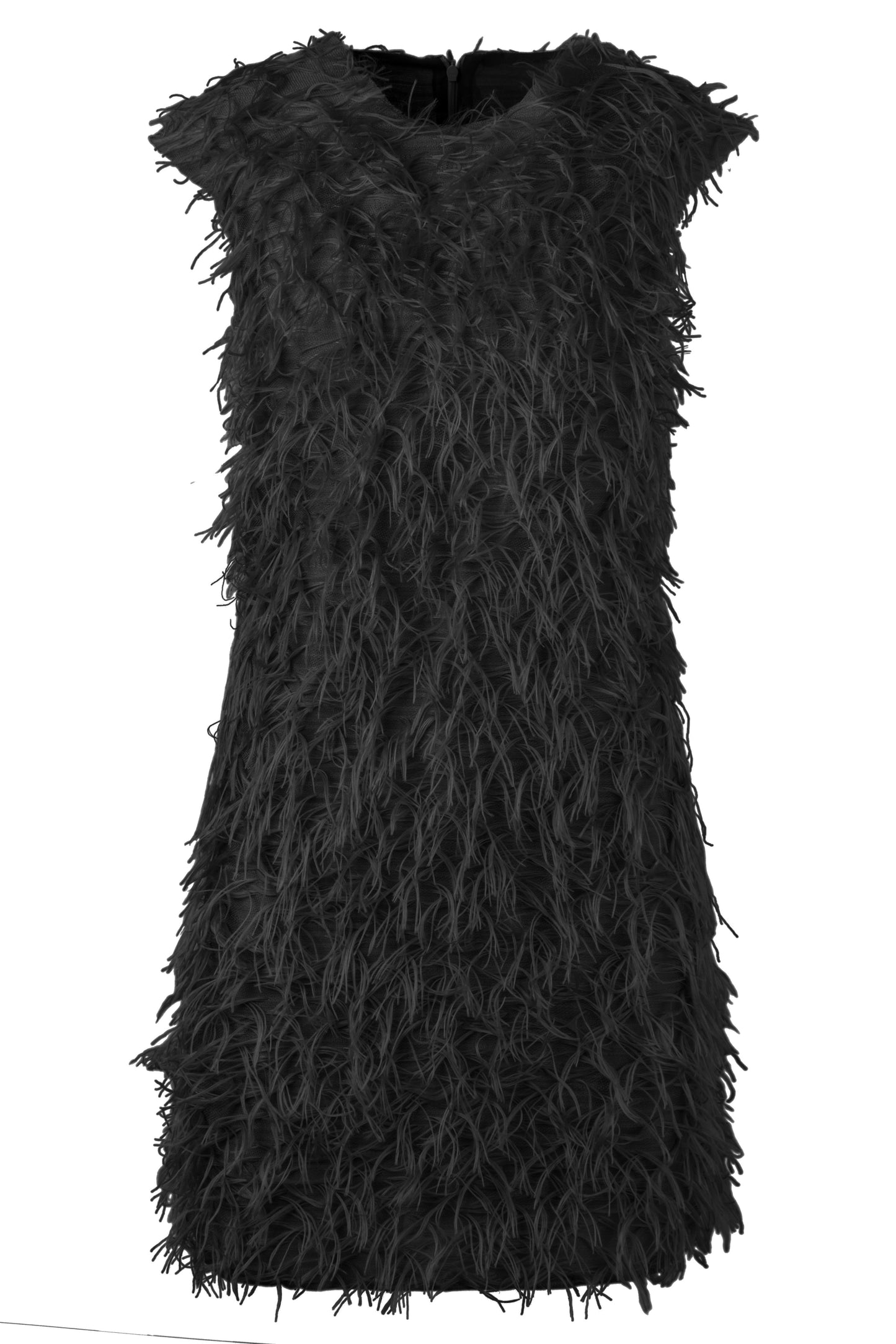 Andy Mini Dress