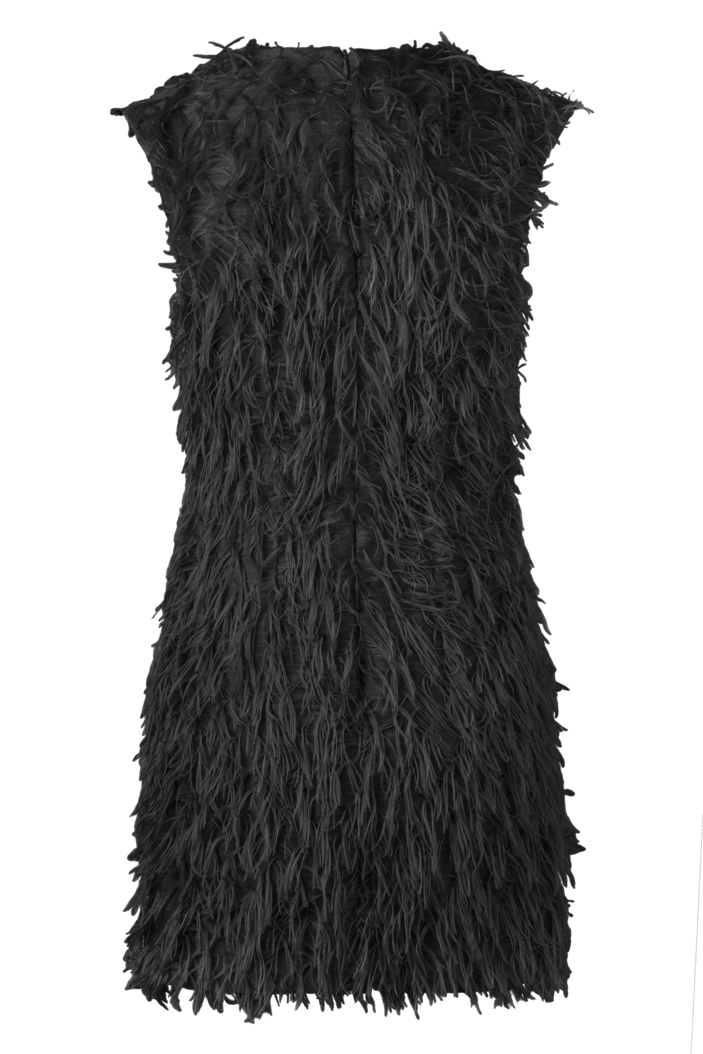 Andy Mini Dress