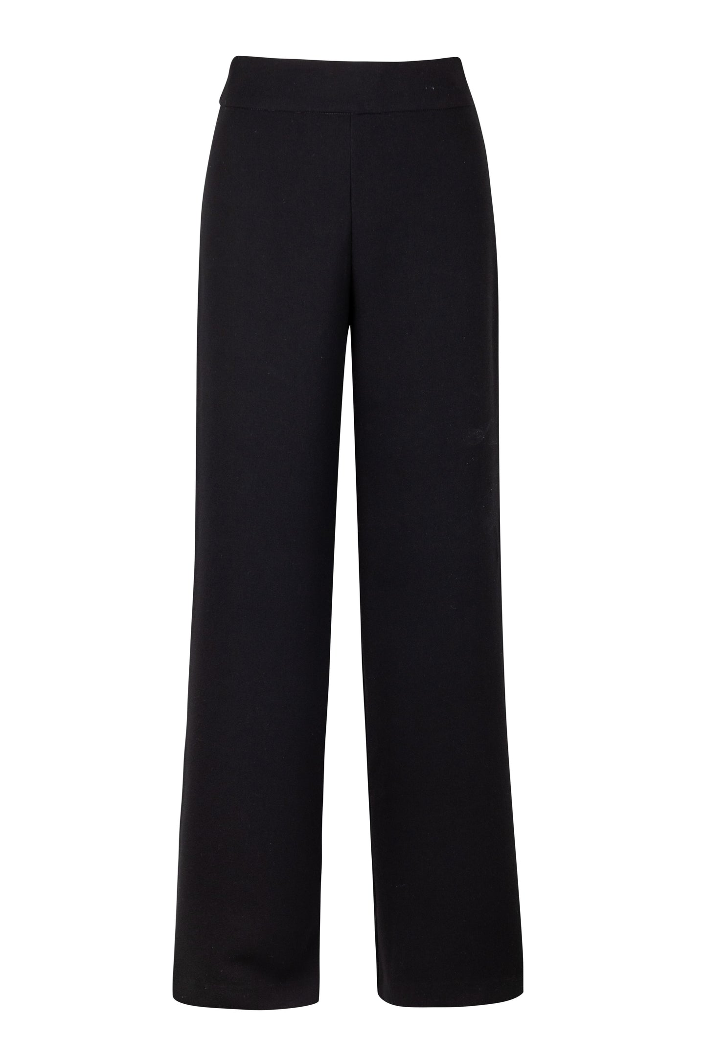 Guy Pants