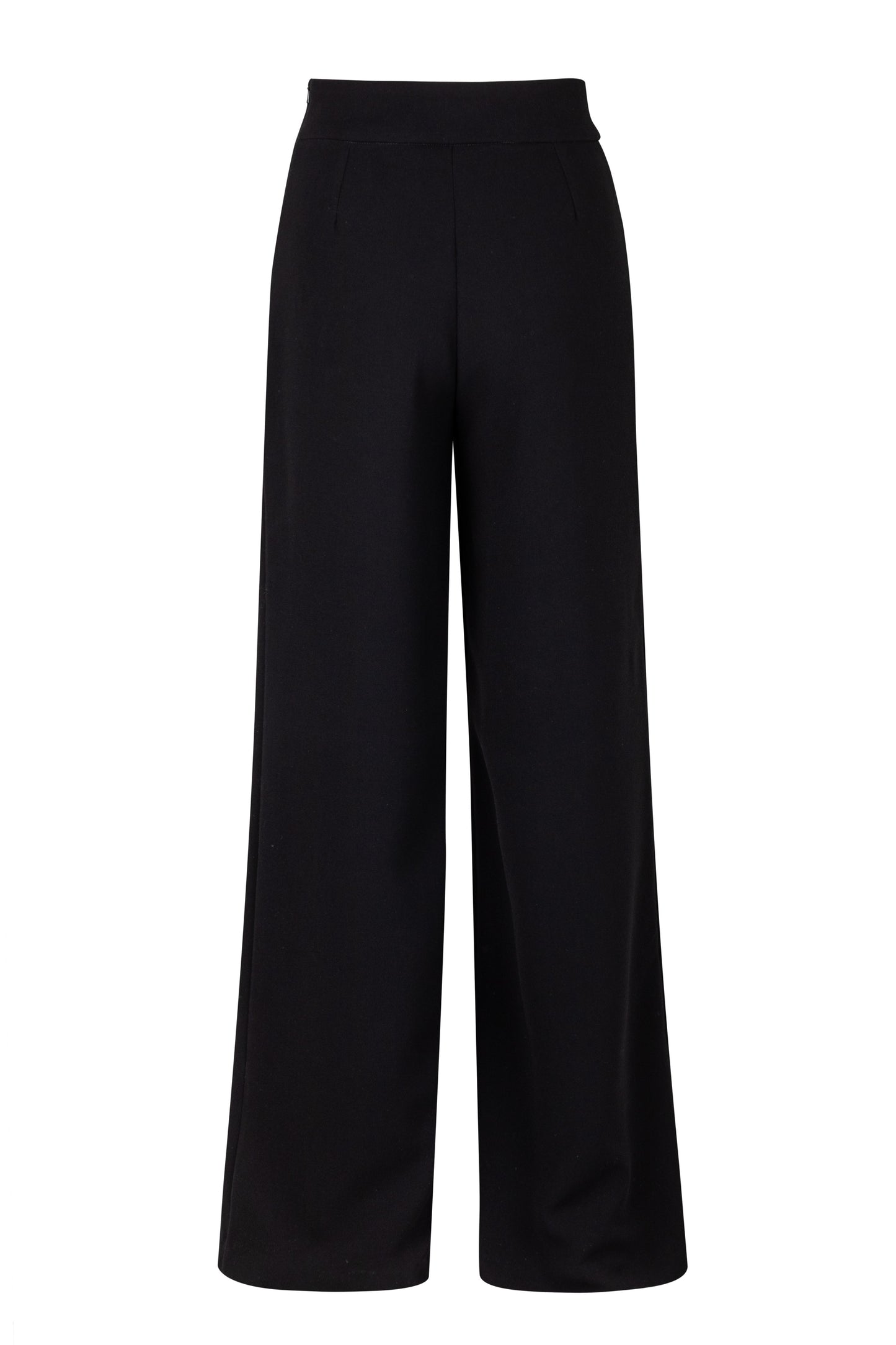 Guy Pants