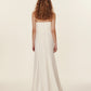 Marge Bridal Gown