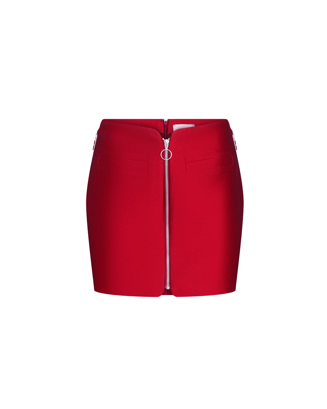 Jetson Mini Skirt