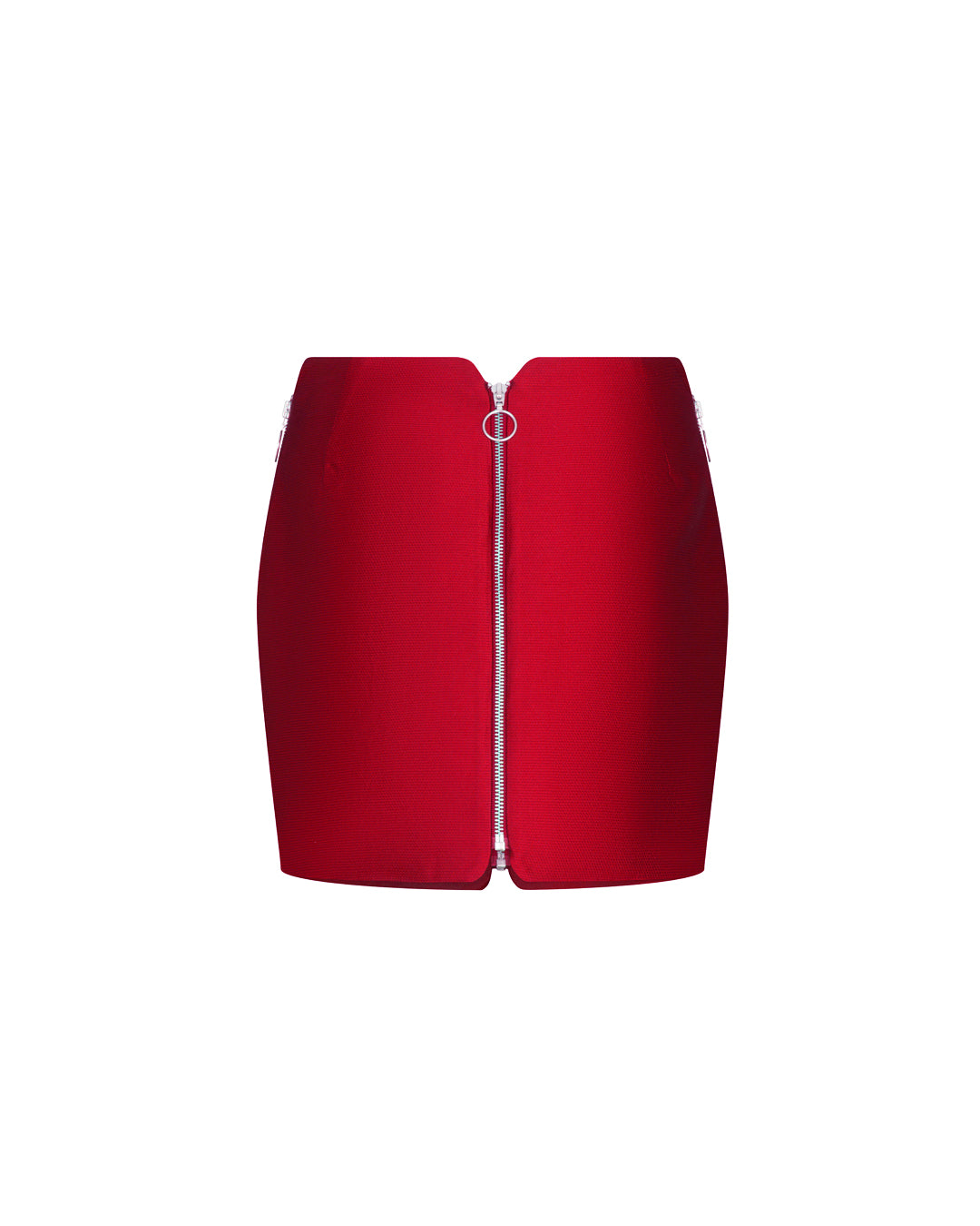 Jetson Mini Skirt