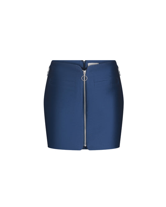 Jetson Mini Skirt