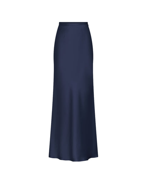 【新品未使用】MANOF SATIN MAXI SKIRT SaturnMaxiSkirt_1_grande.jpg?v