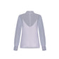Susana Blouse