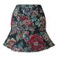 Isa Skirt