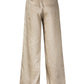 Guy Pants Dotted