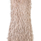 Andy Mini Dress