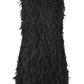 Andy Mini Dress