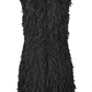 Andy Mini Dress
