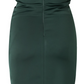 Lindsey Mini Skirt