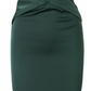 Lindsey Mini Skirt